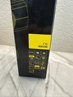 Neewer Speedlite 750ii Ttl Flash For Nikon Digital Cameras Nice