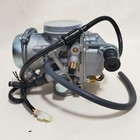 16100-hn0-a02carburetor For Honda 450 Trx450es Trx450s Foreman 450 1998-2001 New
