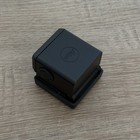 Leica Visoflex 2 Electronic Viewfinder 24028