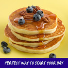 Betty Crocker Bisquick  Gluten Free Pancake And Baking Mix  16 Oz  pack Of 6 