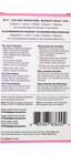 Rit Laundry Treatment   Dyeing Aid For Colors And Stains  2 Pack