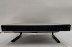 Cisco Asa 5512-x Adaptive Security Appliance - No Ssd