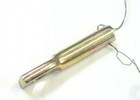 John Deere A39073  Downpressure Spring Eyebolt For 7200 And 7300 Planters