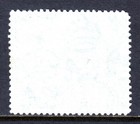 Cyprus     Scott 135     1934 45pi Kgv Pictorial Issue    Used     Scv  85