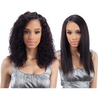 Keratin Research Tratamiento Profesional De Keratina Chocolate Gold Label 240ml