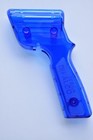 Slot Car Controller Replacement Handle-cobalt Blue