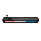 Ecoxgear   Sei-exse2801 - Se28 Elite Soundextreme 28  Soundbar For Utv Golf Cart