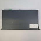 Kramer Vp-773amp 8-input Hdbaset Proscale Presentation Switcher scaler   Grade C