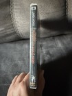 Psp Umd Movie Hood Of The Living Dead