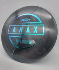 Discraft Paul Mcbeth Esp Anax 173-174 Glitter Bomb 