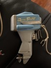 3 Toy Boat Outboard Motors  Famus  Scott Atwater And Sea Dart   