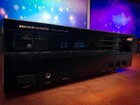 Marantz Sr-50l     rare     Vintage Stereo Receiver