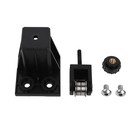 Creality Y Axis Tensioner Kit For Creality 3d Printer Ender-3 V2 Neo