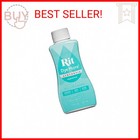 Rit Dyemore Liquid Dye  Tropical Teal