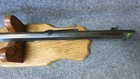 Traditions Shenandoah  50 Cal   Black Powder Barrel  Good Used Condition 
