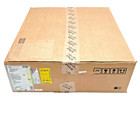 Cisco C9400-lc-24xs Catalyst 9400 24-port 10g Sfp  Line Card Module New Sealed
