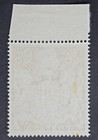 Gb Sg476 1939 Kgvi 2 6 Brown  Mint Umm  Cat   100