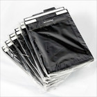  new  6 Pack - 4x5 Sheet Cut Film Holder  12 Metal Dark Slides For Large Format