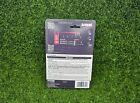 Sabre Red Pepper Gel Spray Repellent Self Defense W  Belt Clip - Mk3-cftg-bc