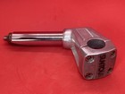 Suntour Forklifter Stem Old School Bmx Race Original Vintage 1980s Made In Japan