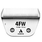 Ceramic Edge Wide Grooming Blades  Replacement Cutters Or Full Sets Runs Cooler