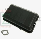 Air Filter For Champion Power Equipment Cpe 208cc 4375 3500 Watts Gas Generator