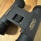 Vixen Apex Ii Hr10  28wp Waterproof Binoculars Black Used Excellent Condition