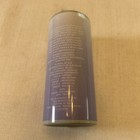 Avon  -  Far Away Sensual Embrace Shimmering Body Powder - New   Sealed Nos