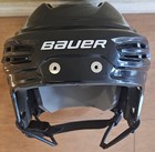 Bauer Ims 5 0 Senior Medium Hockey Helmet