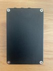 Red Panda Bitmap 2 Bitcrusher Guitar Effects Pedal With Fractional Bit Reduction