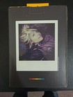                   Brand New Sealed      polaroid Flip Instant Camera - Black