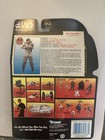 Mark Hamill Autographed Action Figure Unopened With Coa 