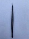 Lash Lift Tool With Comb In Different Colour