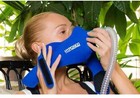 Hypoxico All Purpose Training Mask For Ewot