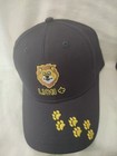 Bsa Boy Scout Official Cub Caps Tiger Bear Lion Webelo Wolf Choice Of Style New