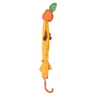 Ri One Kids 28  Capybara Umbrella