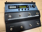 Tc Helicon Voicelive Vocal Effect Processor Tested Work From Us