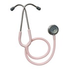 3m Littmann Cardiology Iv Stethoscope Light Pink 27 