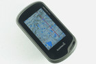 Garmin Oregon 650 Gps W  Maps Upgrade Topo U s  24k High Detail Topographic