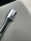 Proto J4762 1 4  Drive Standard Socket Extension  10  Oal