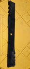 Oregon Gator G3 Mulching Mower Blades For Husqvarna 42  Cut 138971  96-900 2 