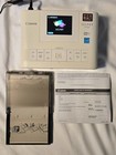 Canon Selphy Cp1200 Wireless Color Photo Printer Excellent Conditon 