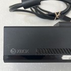 Microsoft Xbox One Kinect Sensor Bar Oem Model 1520