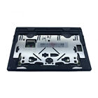 New Touchpad Glass For Lenovo Thinkpad P1 X1 Extreme 1st 2nd Gen1 Gen 2 Trackpad