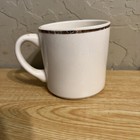 Vintage Dallas Cowboys Nfl Football Team Logo Ceramic Coffee Cup Mug 12oz