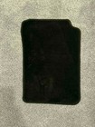 Oem Toyota Celica Floor Mats 94-99 Genuine Factory Set Good Condition