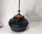 2006-2008 Chevrolet Impala Power Brake Booster 5 3l Oem