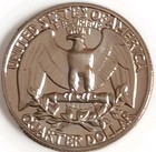 1963 Proof Silver Washington Quarter - 90  Silver Us Coin Free Post Tracking 