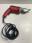 Milwaukee Model 6852-20 Corded Shears  p11025589 