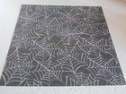 12  X 12  Scrapbooking Paper - You Choose Designs Named P-z  lot   3 